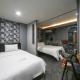 Sky Motel, Wonju (zdjęcie 10)