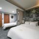 Sky Motel, Wonju (zdjęcie 8)