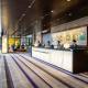 Emporium Suites by Chatrium, Bangkok - Photo 10