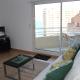 Sunny one bed, sea view, larvotto beach, Monaco Beausoleil - Fotografie 7