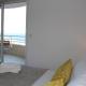 Sunny one bed, sea view, larvotto beach, Monaco Beausoleil - Fotografie 9
