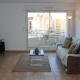 Sunny one bed, sea view, larvotto beach, Monaco Beausoleil - Fotografie 5