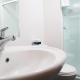 Tetra Serviced Apartments by Castle, Auckland - Fotografie 2