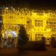 Balbir Niwas Guesthouse Homestay, Udaipur - Foto 2