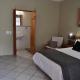 Obelix Guesthouse, Lüderitz (fotografie 4)