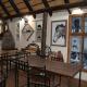 Obelix Guesthouse, Lüderitz (fotografie 8)