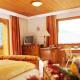 Pension Alwin Lech am Arlberg - Fotografie 5