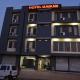 Hotel Mayank, Rewa - Foto 7