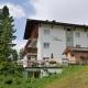 Pension Alwin Lech am Arlberg - Fotografie 7