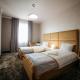 Royal Class Hotel, Cluj-Napoca - Photo 3