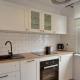 Apart-Invest Apartament Pastelowy, Szklarska Poręba - Photo 10