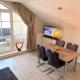 1 3 17 Inselstrand, Ahlbeck - Foto 6