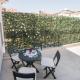 Shabby Chic Apartments, Šibenik (photo 6)