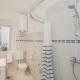Shabby Chic Apartments, Šibenik (photo 9)