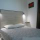 Crescent Rooms, Lisbonne - Photo 10