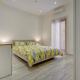 Stylish 2 Bedroom Apartment in an Amazing Location Sliema - Foto 4