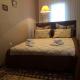 Four Seasons Apartment, Sighnaghi