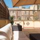 Vatican Luxury Terrace, Roma - Foto 7