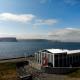 Fosshotel Westfjords Patreksfjörður - Photo 9