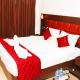 Staylite Suites, Chennai - Kuva 2