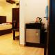 Staylite Suites, Chennai - Kuva 4