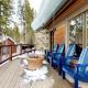 Mountain Dream Breckenridge - Zdjęcie 8