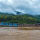 Le Grand Pakbeng, Pakbeng (foto 3)