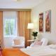 Ariston Hotell