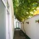 Apartamente Pinciuc Costinesti, Costinesti - Foto 1