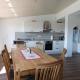 Ferienwohnung Linder, Hopferau - Kuva 5