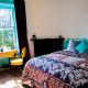 New Town Guest House (Adults Only) Edimburgo - Foto 8
