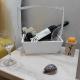 Sweet Yellow Apartment, Belgrado (foto 2)