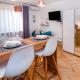 Studio Apartment Noah, Rovinj - Fotografie 5