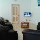 Le Serin Villa, Flic en Flac (photo 3)