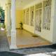 Le Serin Villa, Flic en Flac