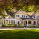 Copper Beech Inn, Ivoryton