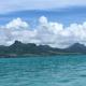 Le Serin Villa, Flic en Flac (photo 2)