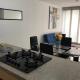 Apartamento Vacacional En La Zona Norte De Barranquilla - Photo 5