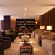 Hotel Fasano Belo Horizonte, ベロオリゾンテ - 写真 1