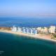 La Manga Apartamento - primera linea San Javier - Zdjęcie 1