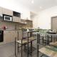 Palermo Inn Suite, Palerme - Photo 3