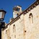 Atrio Zamora, Zamora (photo 2)