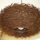 Atrio Zamora, Zamora (photo 3)