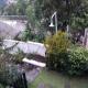 KANDY Holiday Residence - Foto 4