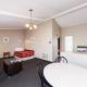 Manfeild Park Motel, Feilding - Fotografie 10