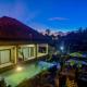 Ubud Wins Bungalow, Ubud - Fotografie 4