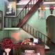 Nha Lan Homestay, Hội An - Photo 5
