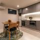 Guesthouse On Queens, Oneroa (foto 9)