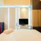 Great Location Studio at Tree Park City BSD Apartment By Travelio, Tangerang - Fotografie 4