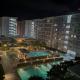 Trees Residences - Tower 11 1BR with Balcony Manila - Photo 4